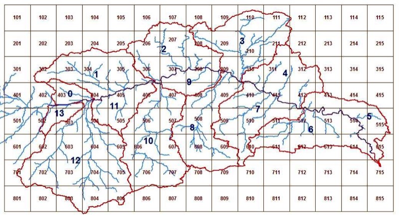 trmm-data, wra, water-resource-associates, uk-water-consultants