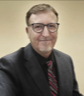 prof-james-terry, wra, water-resource-associates