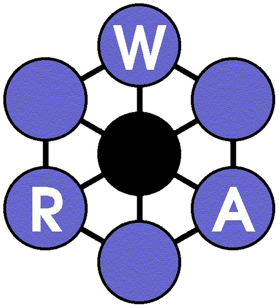 wra, water-resource-associates, 2D river modelling, acid deposition, climate change adaptation, dam supervision, digital mapping, flood analysis, flood alleviation works design, flood risk assessment, GIS, habitat enhancement, hydro-ecology, hydrogeology, hydrology, hydrometric data management, hydro-power, irrigation, land use and drainage, non-point source pollution modelling, nutrient dynamics, renewable energy, reservoir spillway analysis and design, sediment transport, surface water quality, water resources, water supply, wetlands